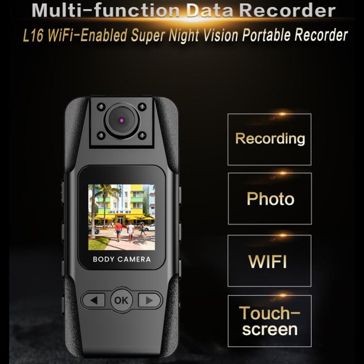 SYA0032341_4.jpg@3ec4a8e60db25e38f04daa19b1836b29