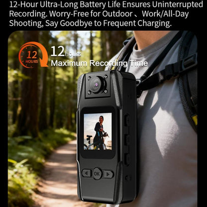 SYA0032341_5.jpg@eed3f1a3d12da20fddcdd5449e2e82d2