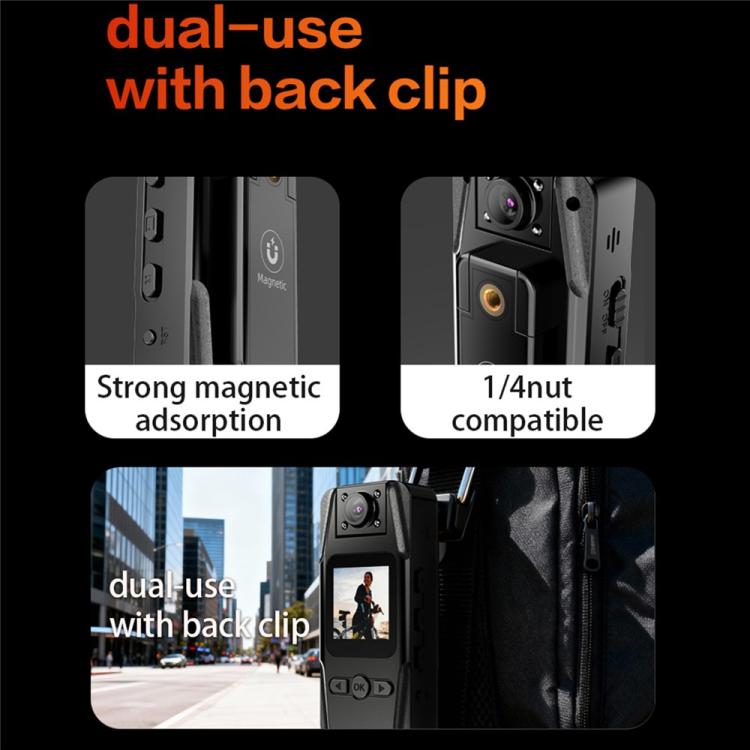 SYA0032341_7.jpg@ceb9ac75dc8ebd2707035c64c792ce64