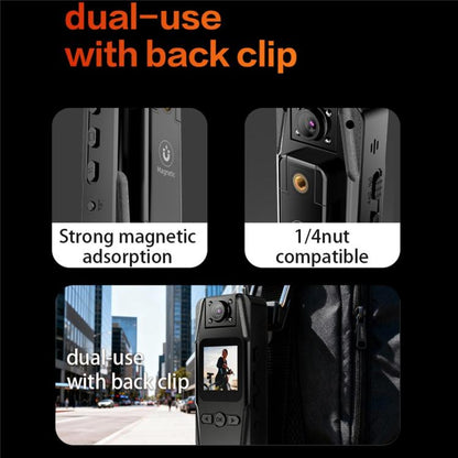 SYA0032341_7.jpg@ceb9ac75dc8ebd2707035c64c792ce64