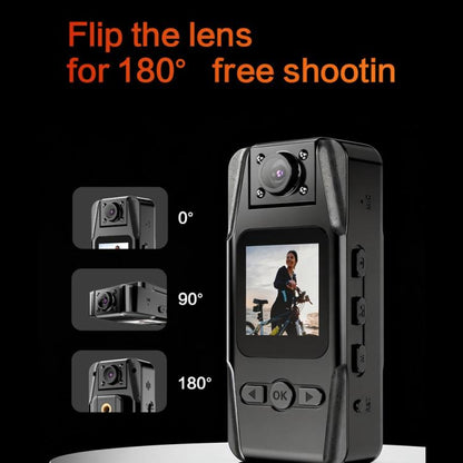 SYA0032341_8.jpg@7956fc5d528b0d17fabe8555350f224b