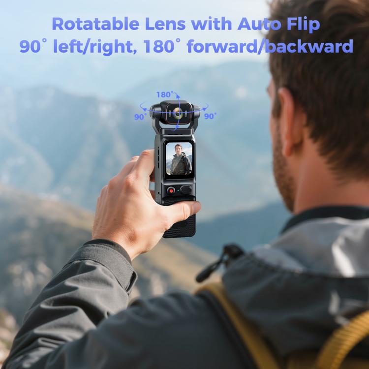 SYA0032342_3.jpg@b290b7470b232da008d4c888312d6b3f