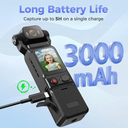 SYA0032342_4.jpg@8f6ba1b7707fefaa876e717fb9bac75f