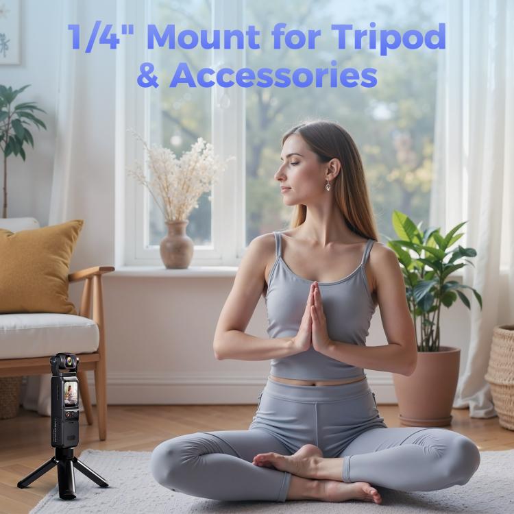 SYA0032342_8.jpg@5e8e93dbe804b436672ef9fc24eac2ad