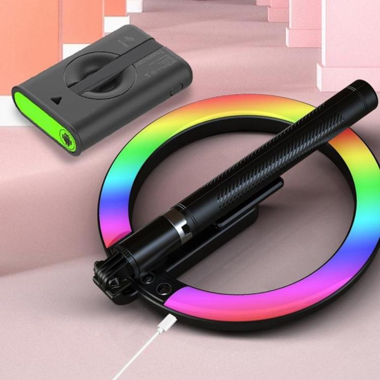 SYA0032348_11.jpg@bee3217d0bf69bfbb8c3c5f396bee16e