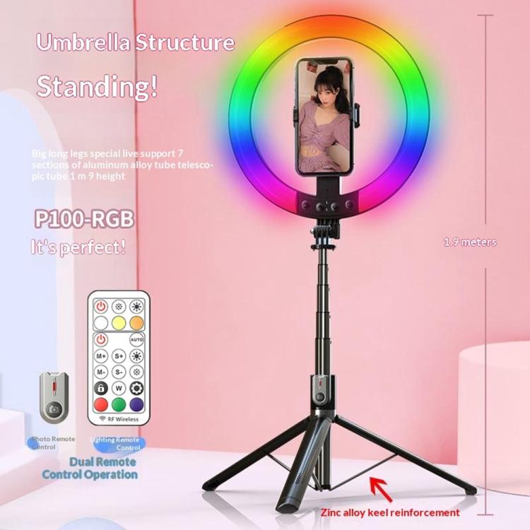 SYA0032348_2.jpg@da4e49970d0754c0653541444875f8b0