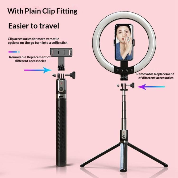 SYA0032348_7.jpg@2b321e39d78048544924b8df7ef522b0