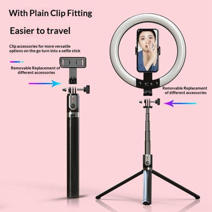 SYA0032348_7.jpg@2b321e39d78048544924b8df7ef522b0