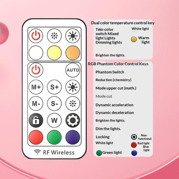 SYA0032348_9.jpg@f65abcb90b0e97959de2b55b3d4fb3df