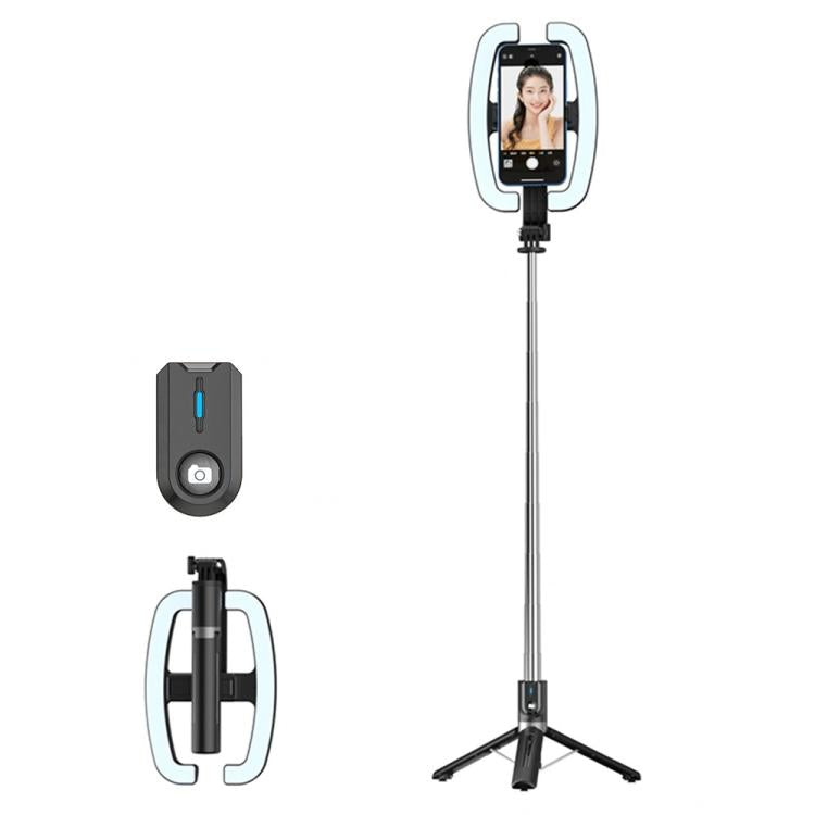 SYA0032355.jpg@4be36ecc996e2c6626de9163c4af5525