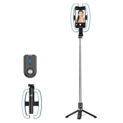 SYA0032355.jpg@4be36ecc996e2c6626de9163c4af5525