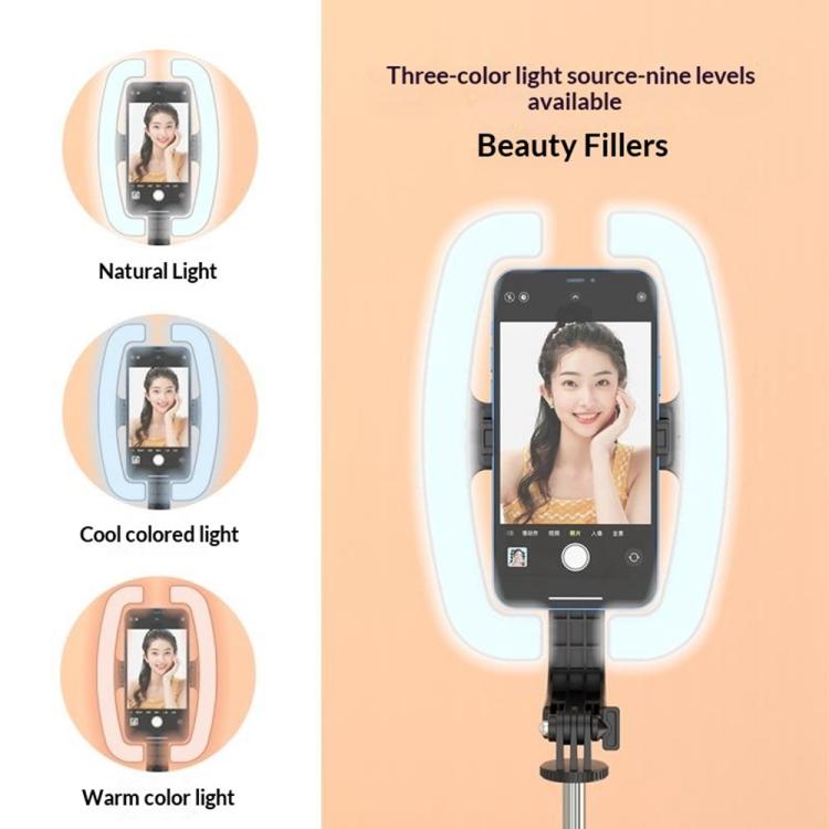 SYA0032355_2.jpg@68350c576ef7b3fd7d901441f97af496