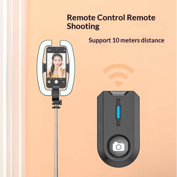 SYA0032355_3.jpg@ca010e62996d36b0ec6c50a1f50e5cd3