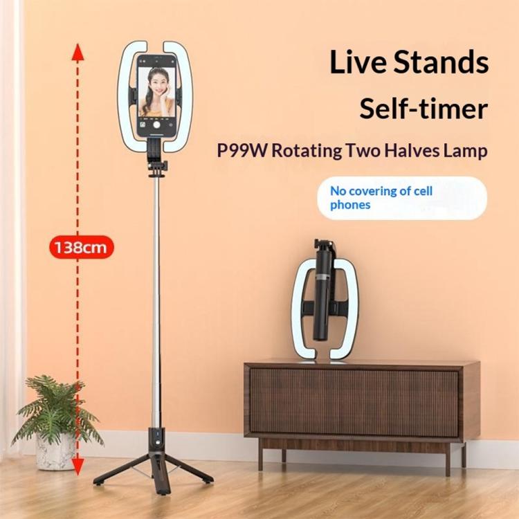 SYA0032355_4.jpg@8173c16106ba0b53f7fa53ac5e73b9ba