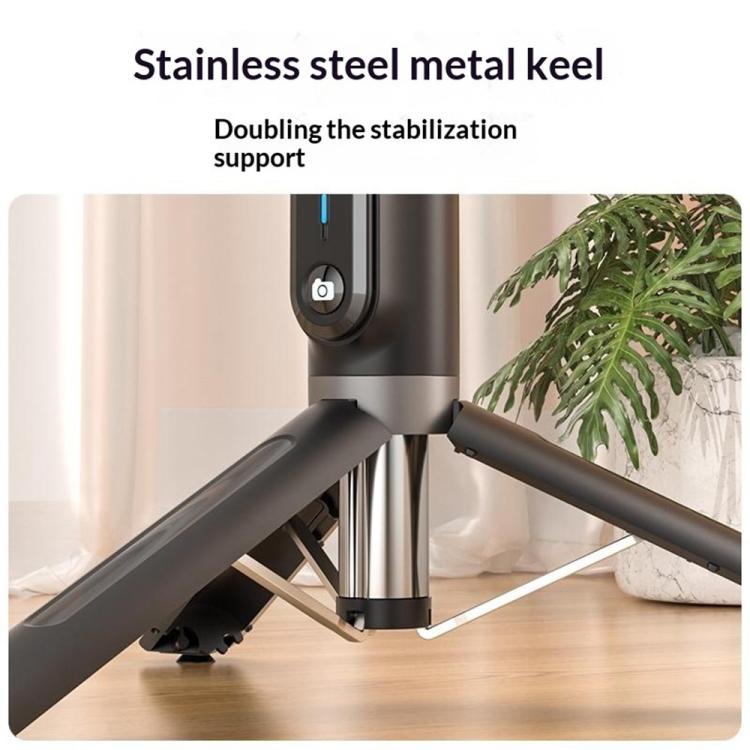 SYA0032355_5.jpg@11cd71e4149f92d4185f67b8d034182c