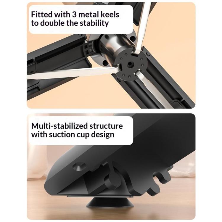 SYA0032355_6.jpg@414b0b34503f2160d7f36a27bc224f9f