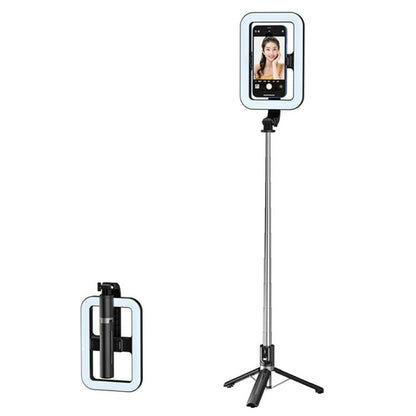 SYA0032356.jpg@9c591eda20a1a3c8d7a57d8909ea0611