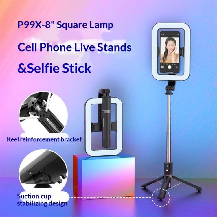 SYA0032356_1.jpg@c90bc2c883102f59ee02f4f200754704