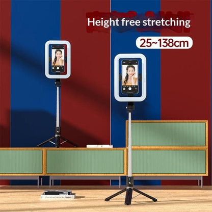 SYA0032356_2.jpg@b019870f4d3dc59816faff85d763d9fe