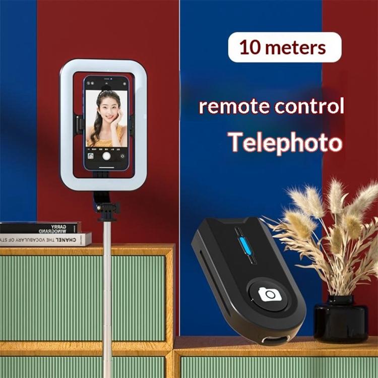 SYA0032356_3.jpg@a3c84794e05f77151bec397edd84efdf