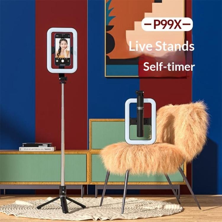 SYA0032356_4.jpg@47d0df639d3c61cab807fa06b4a6a058