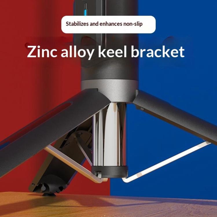 SYA0032356_5.jpg@fe101cb629a6d9de7045e2dc1efbab1f