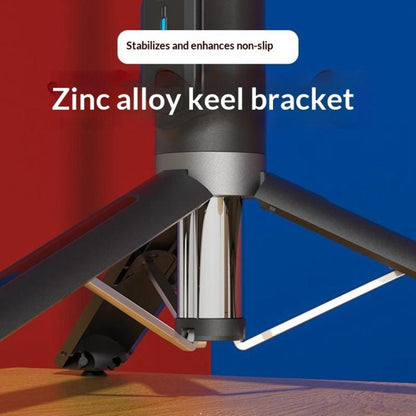 SYA0032356_5.jpg@fe101cb629a6d9de7045e2dc1efbab1f