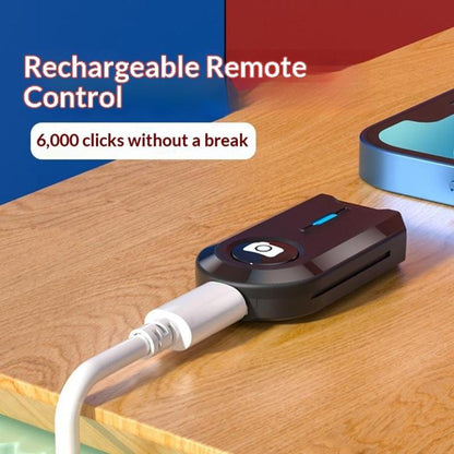 SYA0032356_6.jpg@f2207b0b8b0fd0d011e6c1e35475d584