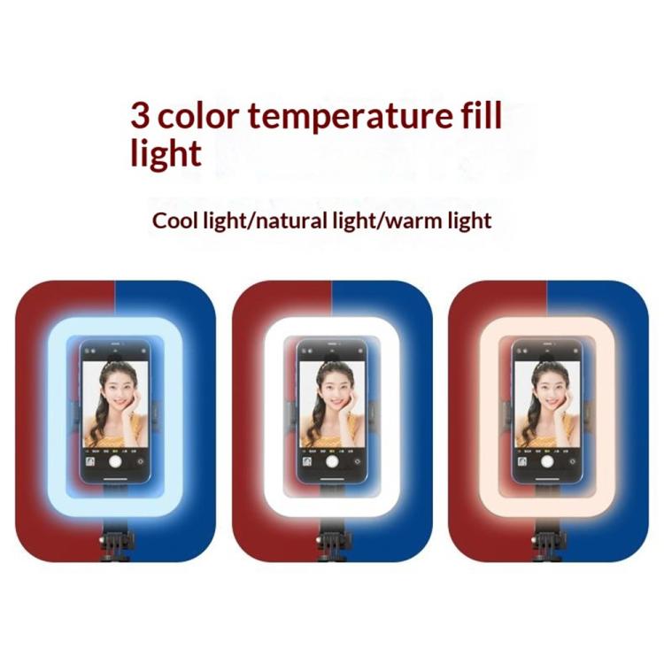 SYA0032356_7.jpg@ca29c70ebc719c82a7d4fbd703b5ee5e