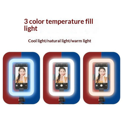 SYA0032356_7.jpg@ca29c70ebc719c82a7d4fbd703b5ee5e