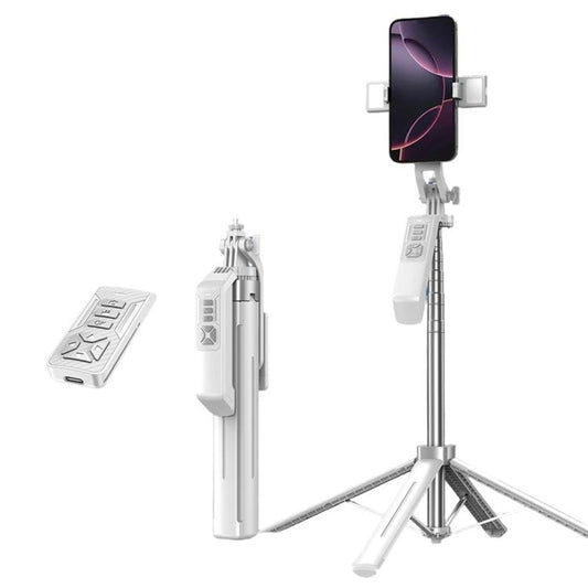 SYA003235701A.jpg@a74bcbe668b20764002f82a0b622fe80