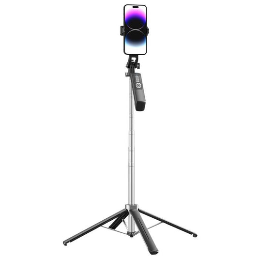 SYA0032357_B1.jpg@1393dbab11849eb48a566b8d296c230b