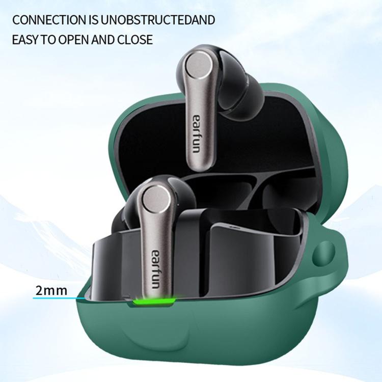 SYA0032376_B2.jpg@4c9de22bba785c9f71f46c97f239e77d