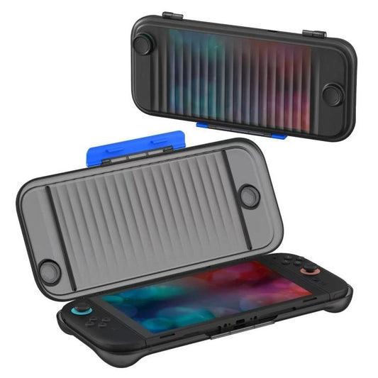 SYA003239301B.jpg@73874cd60a1b8ec2157f38acf82349fc