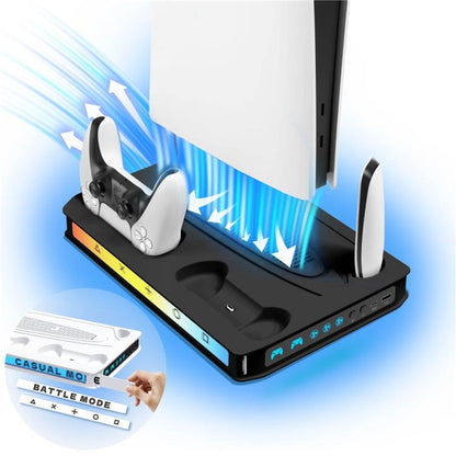 SYA003241001A.jpg@a0c8d2b0f6e37284fede8e270b1b57ef