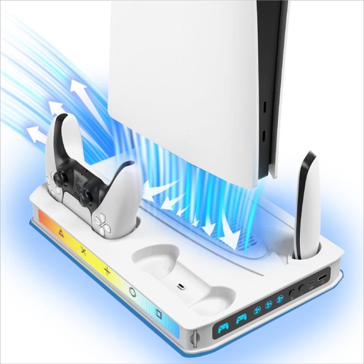 SYA003241001B.jpg@fdcf7e7e851653a9a60598fb5ff71388