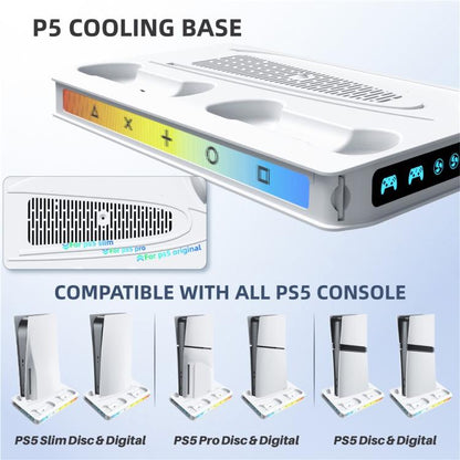 SYA0032410_B1.jpg@6a2468e30ba986e8a73b5beca5676bb6