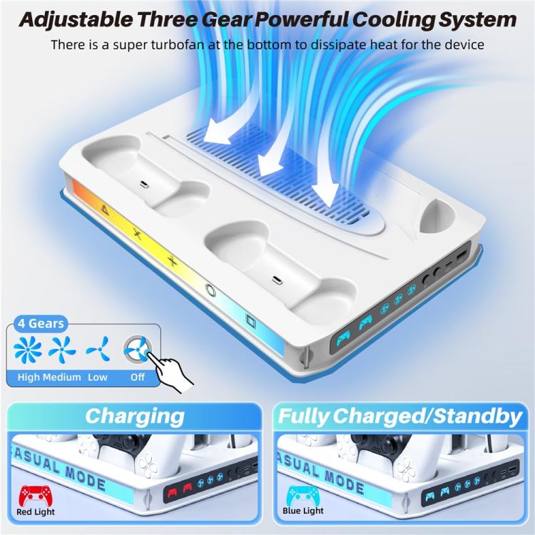 SYA0032410_B2.jpg@d989a06bf1644857211741379add95e7