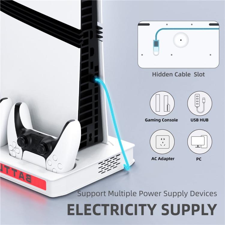 SYA0032410_B4.jpg@418778c46b938705ab55855abcf8b92c