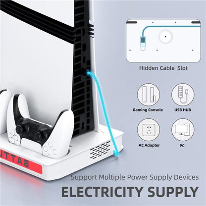 SYA0032410_B4.jpg@418778c46b938705ab55855abcf8b92c