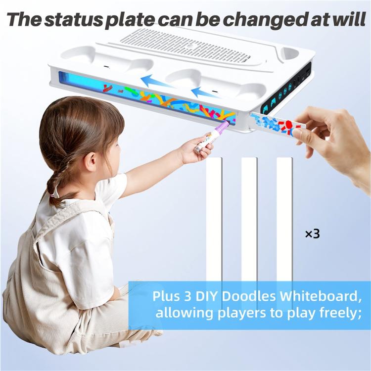 SYA0032410_B5.jpg@e0860630daaa7ab58dc95ae192addb09