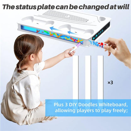 SYA0032410_B5.jpg@e0860630daaa7ab58dc95ae192addb09