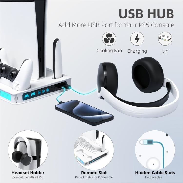 SYA0032410_B6.jpg@d16a1667437f914471ab80f20200b0f2