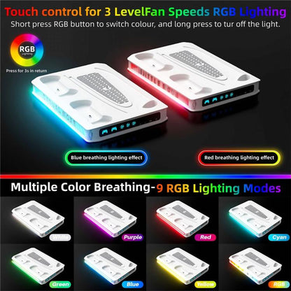 SYA0032410_B7.jpg@40775200b68183782622cd2accec2190