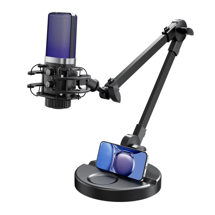 SYA0032411.jpg@5cf74ba8d2190c54a8840691fc204a7c