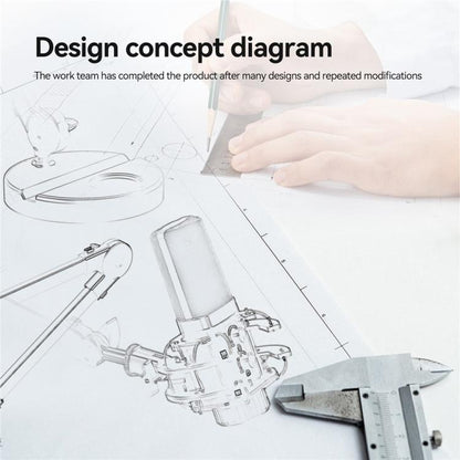 SYA0032411_11.jpg@b53bf414d503ab33987aa36b4a66af64