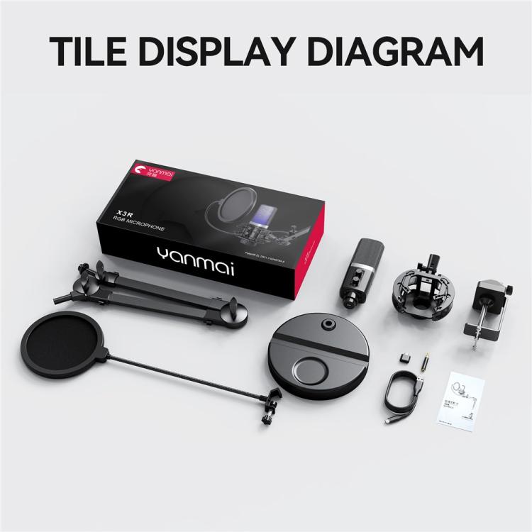 SYA0032411_12.jpg@5df84ba9ecd4baf1226126847654f377