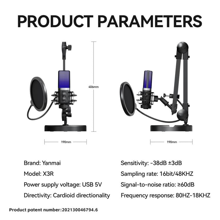 SYA0032411_13.jpg@4d8b582bd38f482c31920fbd6b7392b5