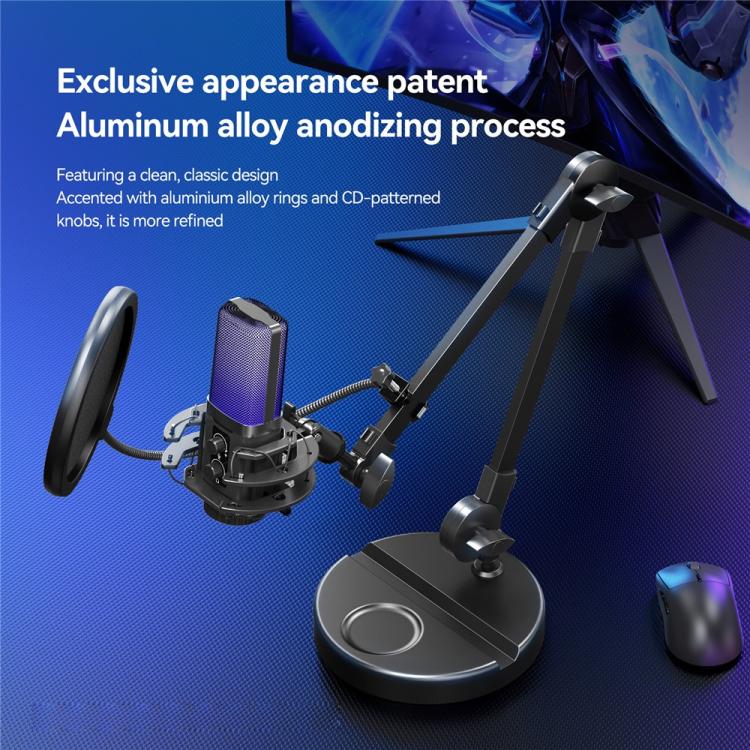 SYA0032411_2.jpg@b2379be9e1fe8355f85c5efaf2f98479