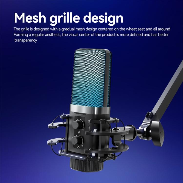 SYA0032411_3.jpg@13f28f41846d232b73423f72ac872b76